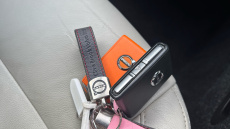 Volvo Xc40 1.5 T3 [163] Inscription 5dr Geartronic Petrol Estate